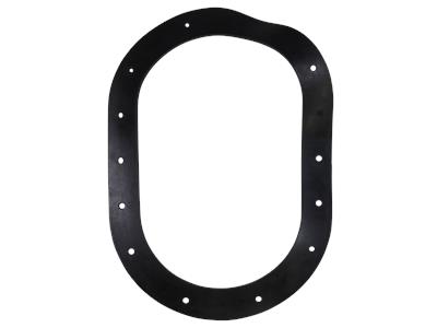 Grundfos joint composant 96586713