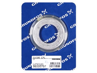 Grundfos GUIDE CPL. Component 96550707