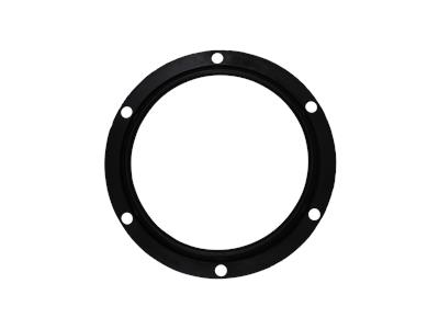 Grundfos Gummistift 96068323 Ersatzteil 96251015