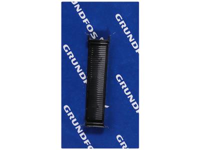 Grundfos GRIFF BAS Composant 96545191