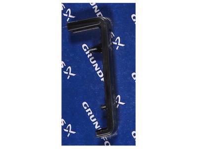 Grundfos HANDLE/SURFACE HANDLE/SURFACE component 96549895