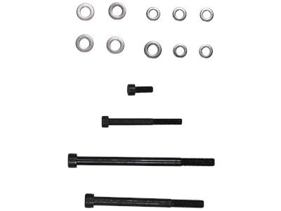 Grundfos Socke mit Sechskantkopf SERVICE-TOOL Ersatzteil 98287940