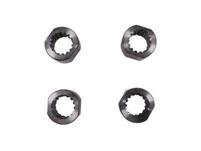 Grundfos Halter für rotierende Welle Ersatzteil 00SV1017