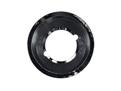 Grundfos bracket spare part 00SV0043