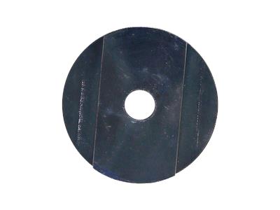 Grundfos Halterung Ersatzteil 00SV0287