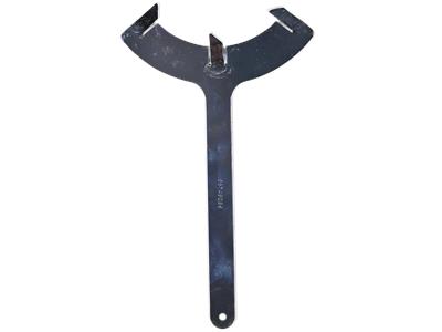 Grundfos Holding-up impeller spare part 96749256