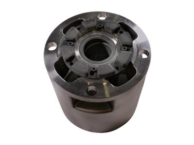 Grundfos Housing Kit 96467288