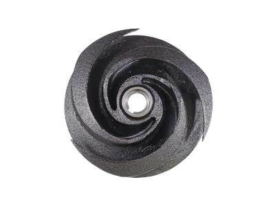 Grundfos LAUFRAD SEV/SLV.80.92 / KATAPH. Bauteil 98688600