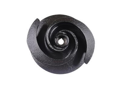 Grundfos LAUFRAD SEV.65.40/80.40.2 / KATAPH. Bauteil 98688571