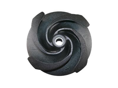 Grundfos RADIATEUR SEV.100.75 / CATAPH. Composant 98688580