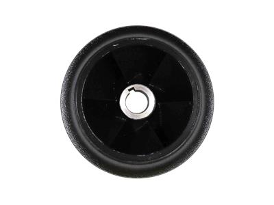 Grundfos ROTULE/ PIÈCE DE RECHANGE 65-125/100-80-125/144 Composant 96794882