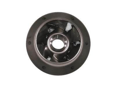 Grundfos LAUFRAD/ERSATZTEIL 1.4401 Bauteil 96903221