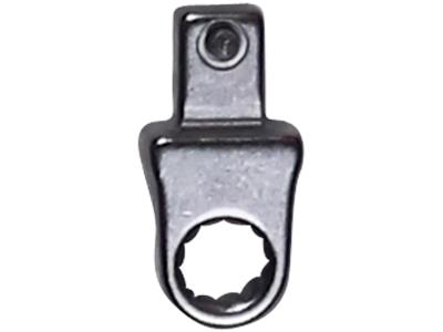 Grundfos Einsatz 10mm 9x12 732/10 Bausatz 00SV0310