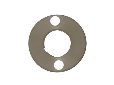 Grundfos Isolierplatte 96066584 Ersatzteil 97898964