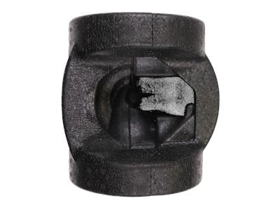 Componente del revestimiento aislante Grundfos 98615810