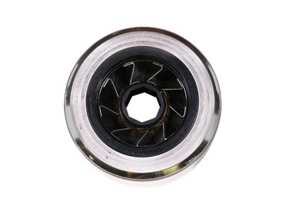 Grundfos CÁMARA INTERMEDIA CÁMARA Componente 96551499