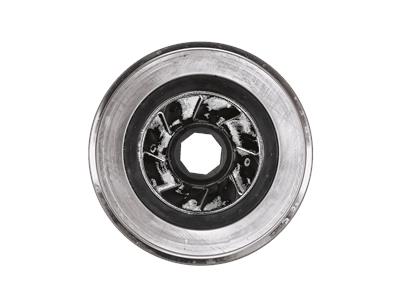 Grundfos Zwischenkammer KAMMER Bauteil 97757302