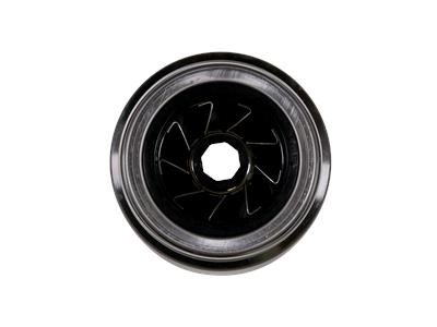 Grundfos chambre intermédiaire CHAMBRE composant 96551514