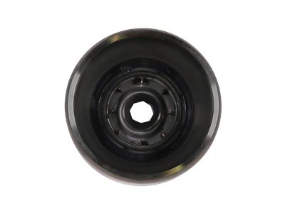 Grundfos CHAMBRE D'INVERSEUR 1/2" Composant 96544642