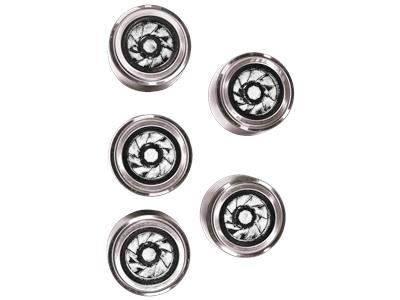 Grundfos Interm. Chamber KAMMER Bulk 97757859