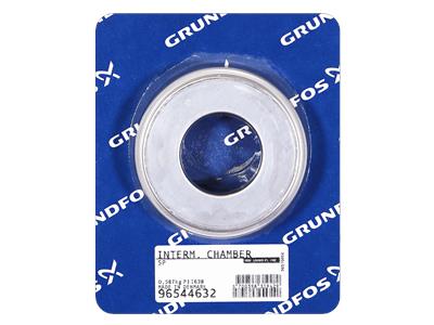 Grundfos INTERM. KAMMER Bauteil 96544632