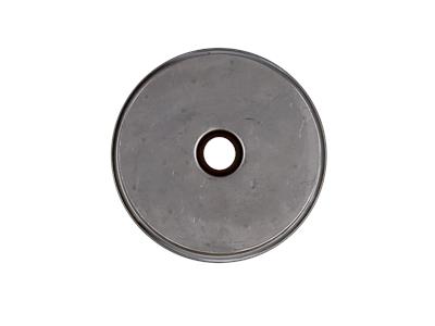 Grundfos PIEZA INTERMEDIA CH./SUPLEMENTARIA CON ANILLO DE RODAMIENTO Componente 96587126