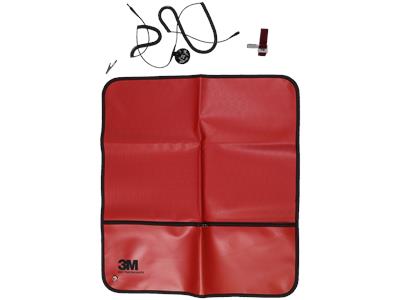 Grundfos kit, ESD PROTECTION KIT 96884939