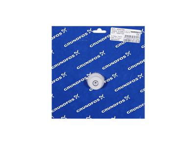 Grundfos Set, ADAPTER Kit 96654635