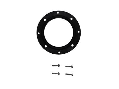Grundfos kit, adaptateur MOTEUR, cpl. kit 98167956