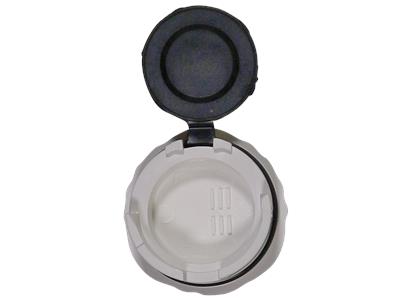 Kit Grundfos, Kit adaptador 97775378