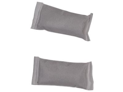 Grundfos BAUSATZ, ADSORPTIONSMITTELBEUTEL 2X50G Bausatz 97567453