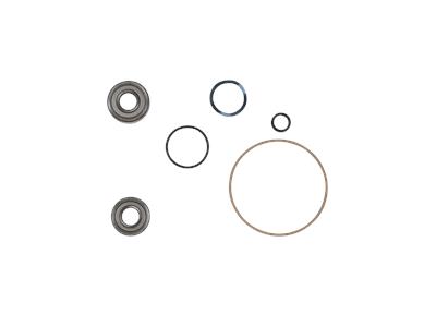 Grundfos Satz, Kugellager DGBB_6304.HYB / DGBB_6204.HYB Bausatz 98330609