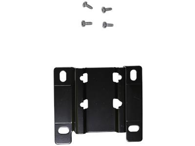 Grundfos Bausatz, Grundplatte LACM A/I, MG71/80 Bausatz 98330602