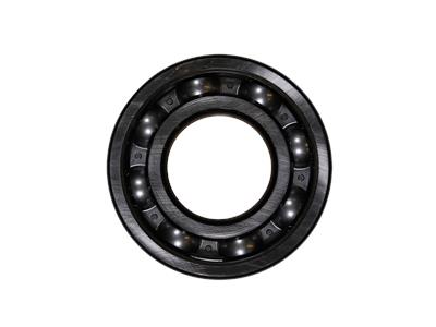 Grundfos kit, rodamiento 96555234 kit 97621449