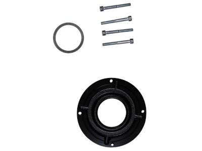 Grundfos Kit, Bearing Kit 96279866