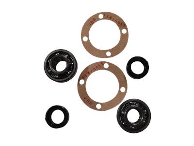 Grundfos Bausatz, Lager Bausatz 96827576