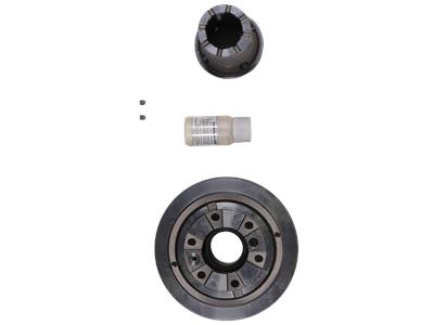 Grundfos kit, palier 27.5KN GRAPHITE kit 96163684