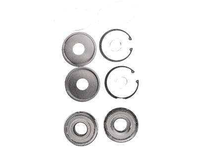 Grundfos kit, palier 6409 D45/D120X29 EPDM kit 95919873