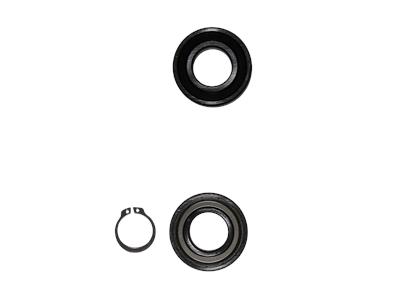 Grundfos Kit, Cojinete Kit 96690710