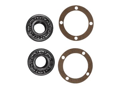 Grundfos Bausatz, Lager KUGELLAGER Bausatz 96827577