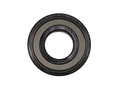 Grundfos Bausatz, Lager 6309ZZC3EU66A E EA3S Bausatz 98119104