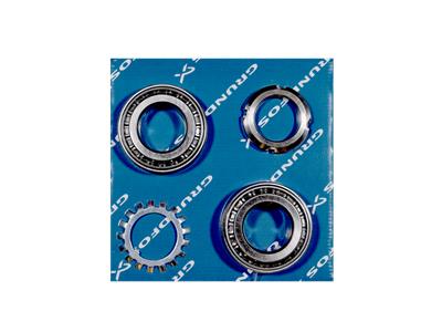 Grundfos kit, rodamiento PG160 kit 95065467