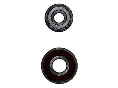 Grundfos kit, palier FRAME A kit 98682341