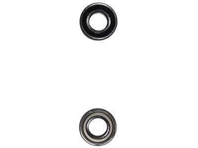 Grundfos Bausatz, Lager Bausatz 96690707