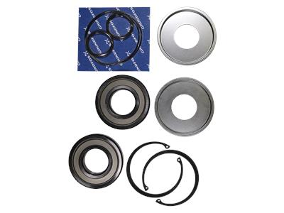 Grundfos Bausatz, Lager 6312 D60/D130X31 Bausatz 95919876