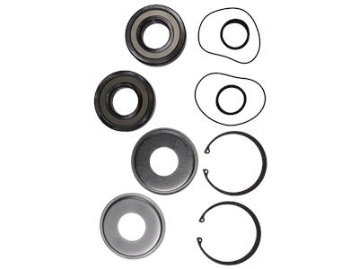 Grundfos kit, bearing 6311 D55/D120X29 kit 95919875