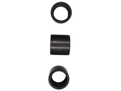 Grundfos Bausatz, Lager Bausatz 96436080