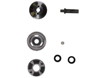 Grundfos Bausatz, Lager Bausatz 96773223