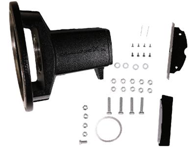 Grundfos Bausatz, Lager Brack D42 NK Bausatz 96935044