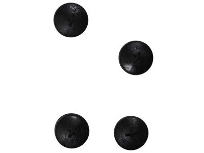 Grundfos Bausatz, Blindstopfen M20X1,5 Bausatz 98334761